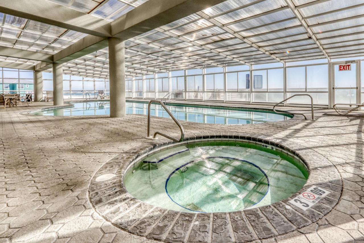 Colonnades VI Villa Gulf Shores Luaran gambar