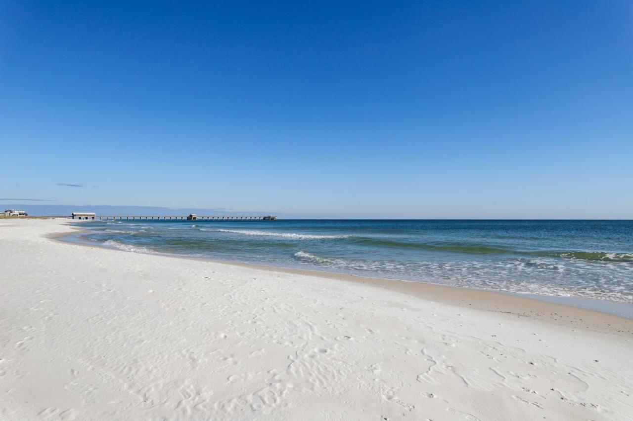 Colonnades VI Villa Gulf Shores Luaran gambar