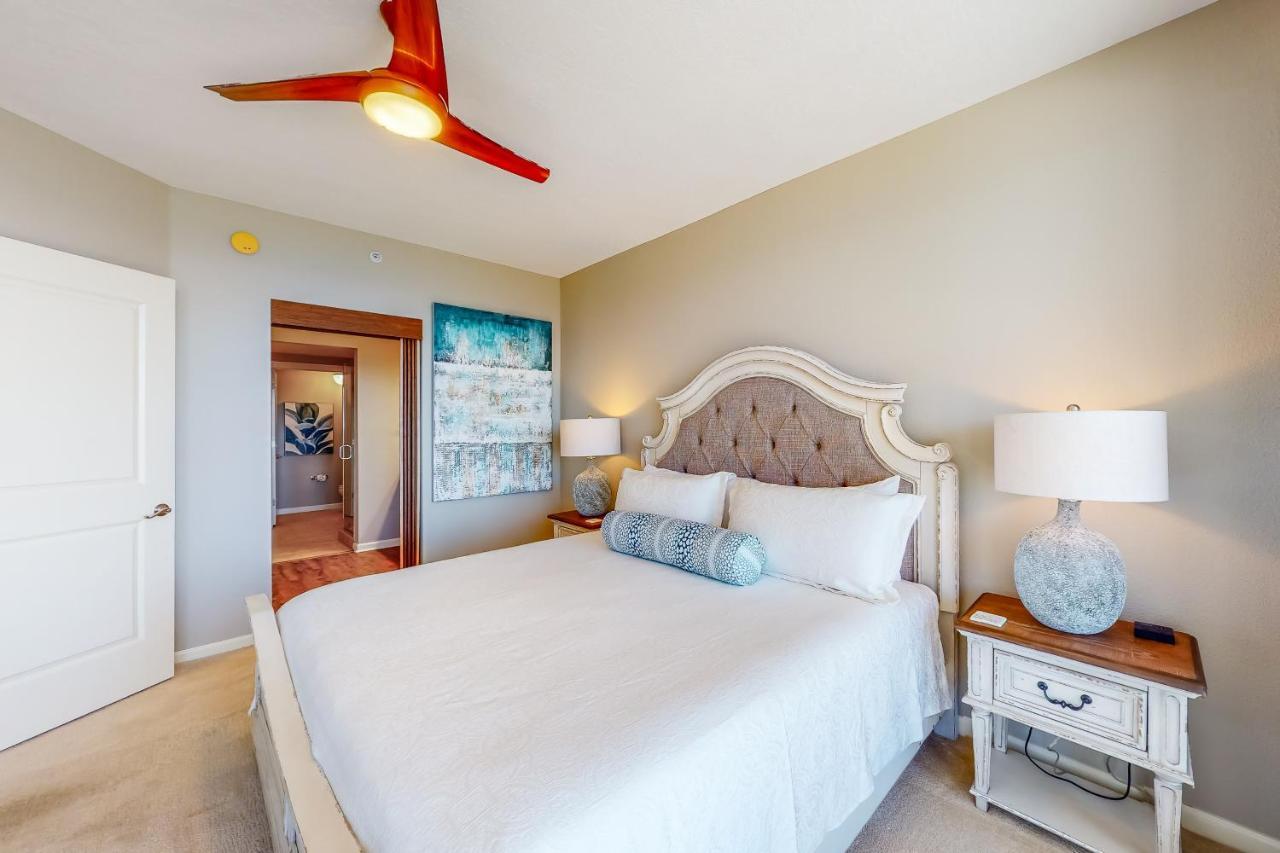Colonnades VI Villa Gulf Shores Luaran gambar
