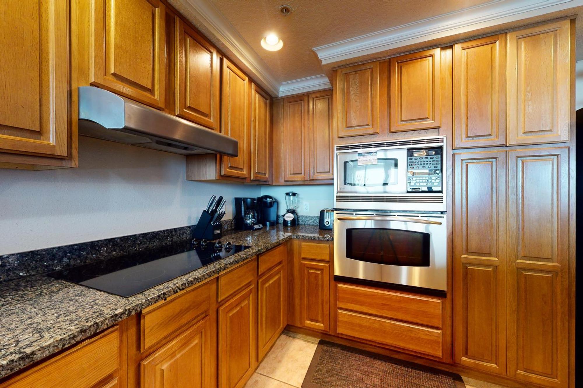 Colonnades VI Villa Gulf Shores Bilik gambar