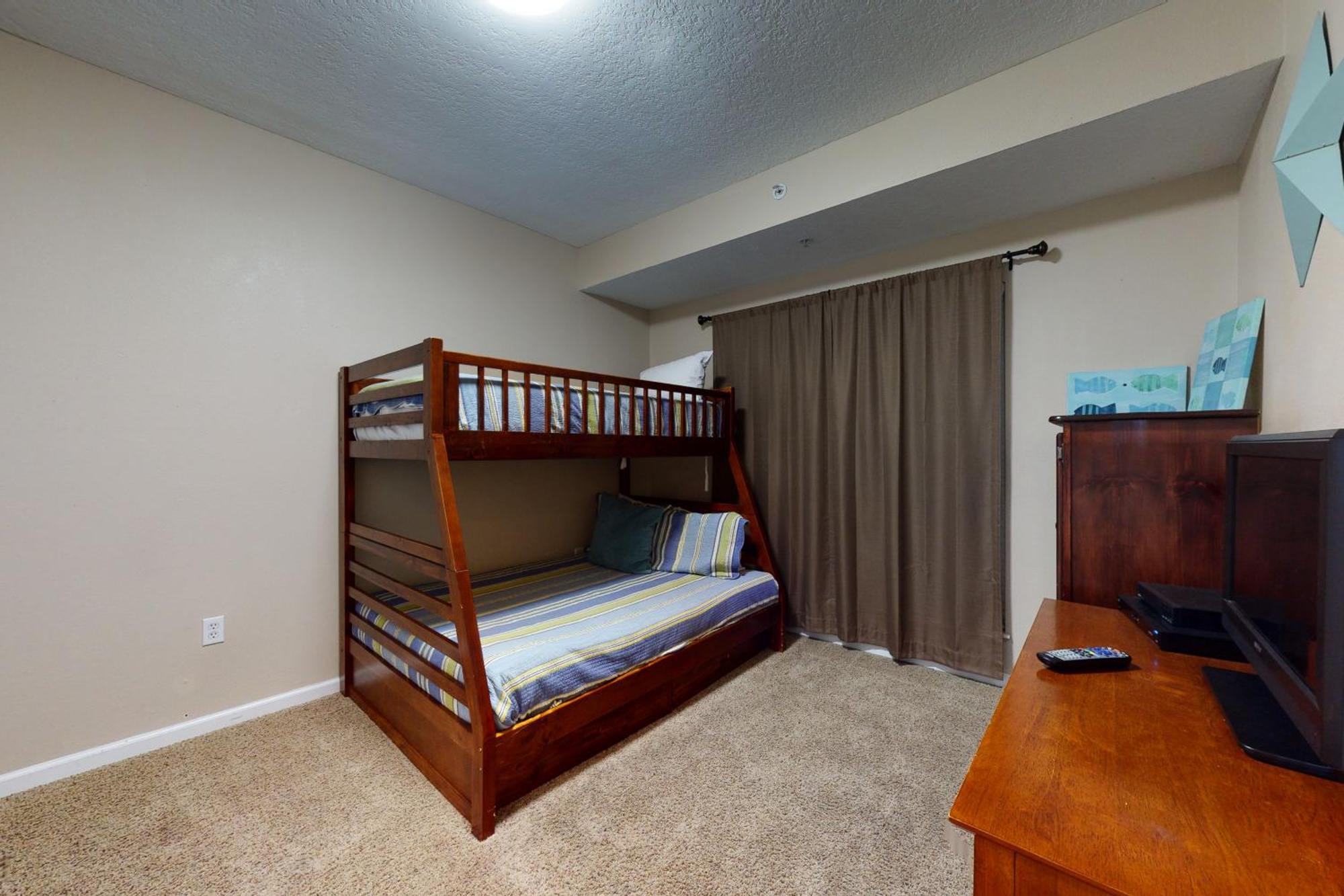 Colonnades VI Villa Gulf Shores Bilik gambar